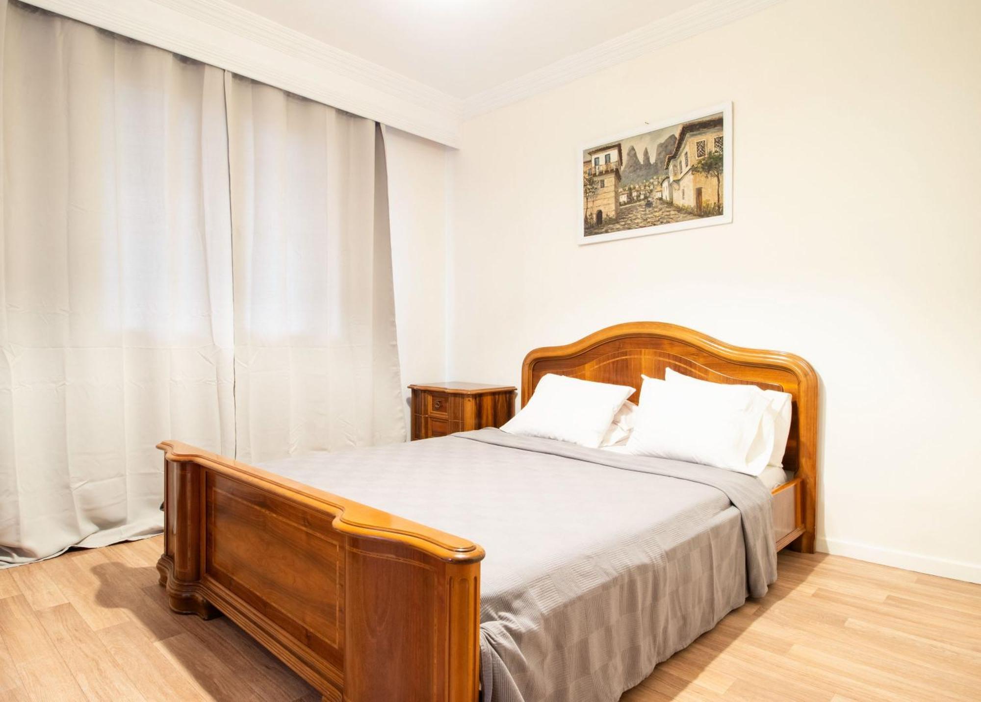 Art House In Kavala Villa Екстериор снимка