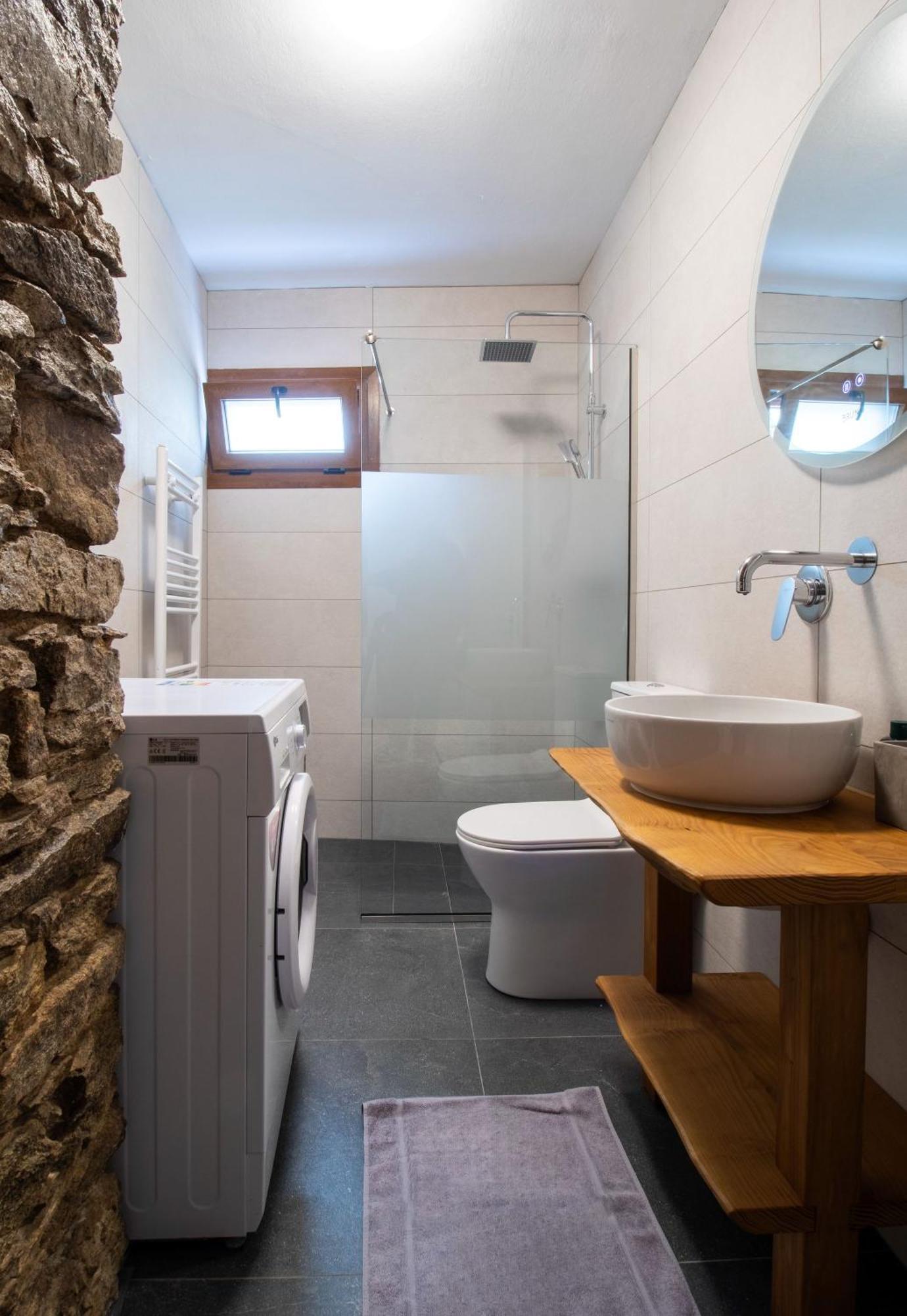 Art House In Kavala Villa Екстериор снимка